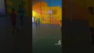 #futsal #futebol #goleirodefutebol #goleiro #goleirofutsal #goleirodecapacete #capa&ccedil;afc #basefutsa