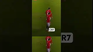 #manchesterunited #football #cr7
