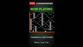 Nintendo Era Wapas 🔥 | Retro Games LIVE | 90s Kids