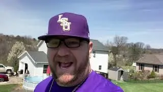 What things matter most when purchasing a batting cage for your home?  Coach Twigg sheds some light.