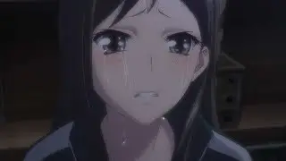 𝔡𝔦𝔰𝔳𝔰𝔱𝔵𝔯 - OLIVIN