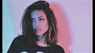 Genevieve Artadi ft Lil Wayne & QOTSA - What's Always There [Remix + All Synths Taco G Key]