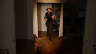 Levi Wand