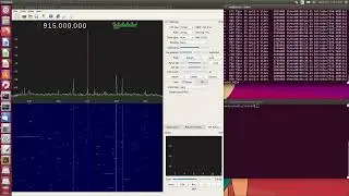902 to 928MHz band.