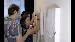The Canvas Project | Baronfig