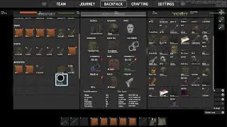 project delta duo killed.