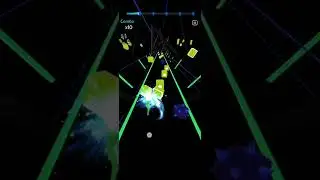 cingame tv game part#2