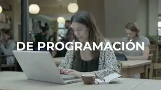 ¿Pensando en darle un giro a tu vida profesional?
