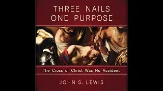 Introduction to Three Nails One Purpose