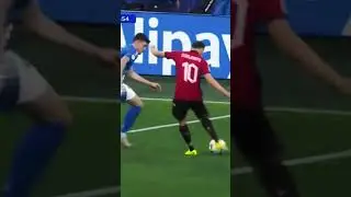 23 seconds🇦🇱🔥 #shorts #albania #football #euro2024 #kosova