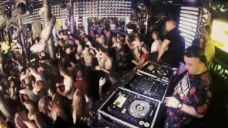 DJ DIAMOND LIVE ( 08.07.2017 ) EMR 2017
