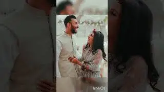 Wedding picture of cricketer shan masood ✨#shorts