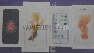 How You Buy The I Phone From MetroPcs? Everything you need to Know !