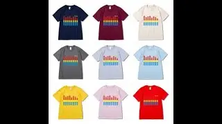 Most Attractive LED shirts with 1000 Designs China Best Manufacturer