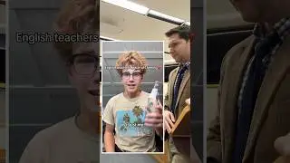 It might be AI, but it reflects how students really feel about grading, and that&rsquo;s worth discussing.