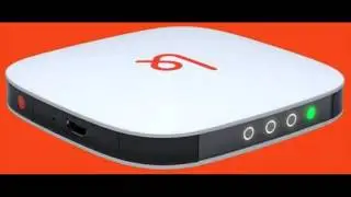 Karma&rsquo;s Mobile Hotspot Adds &ldquo;Neverstop,&rdquo;