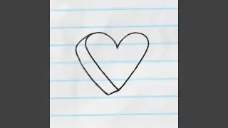 Mine