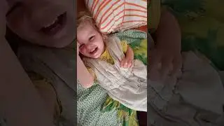 vaderzoonmomentje