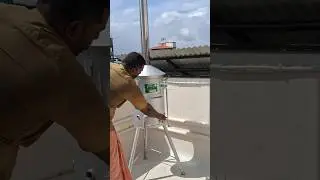 Hybrid Incinerators | Waste Burners | Incinerator in Kerala | Apartment Incinerator