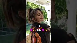 selena gomez!! the insta queen edition!!😈✨🤑hehe!! #selenagomez #shorts #rare #rarebeauty
