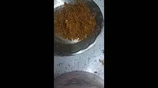 Bina bhook sirf iss tarah harimirch se hi chaar chaar roti paratha kha jayenge agar ese bnayenge