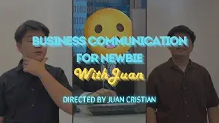Elevate Your Communication Game: Episode 2 - Active Listening in the Workplace