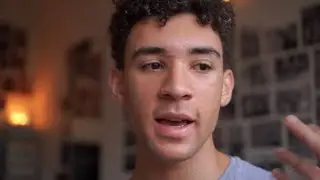 we aren’t woke enough anymore