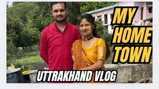 Delhi to chaukhutia Road Trip #views  #mountains​ #chaukhutia​ #uttrakhand​ #mountains #roadtrip