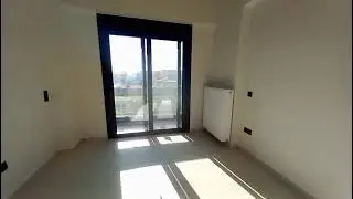 ID 2138403