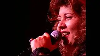 DVD Roberta Miranda - A Majestade, O Sabi&aacute; Ao Vivo / 2000 (Completo + Extras)