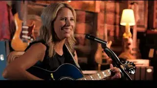 Melissa Matheson- Life of a Farmer