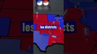 Le Texas red&eacute;finit sa carte &eacute;lectorale au b&eacute;n&eacute;fice de Donald Trump - RTBF Info