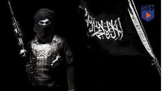 Jihaadka Ha Lisku diyaariyo