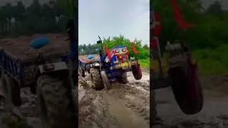#Swaraj #843 #xm #tractor #performance #video