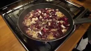 In cucina con LENA! - puntata 0