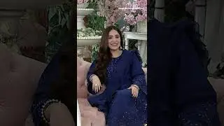 Madawa drama dekhne ki wajah #gmp #nidayasir