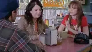 Gilmore Girls DVD- sn. 6 - 