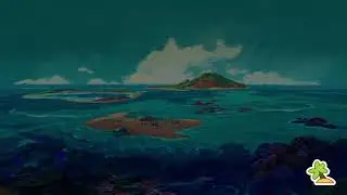 Dolphin Spirit - Mission Oc&eacute;an_20250928202131