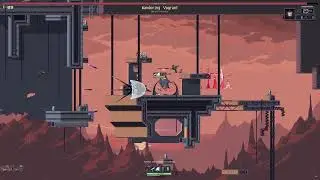 RoR Returns: Assassination Contract 1:40.7