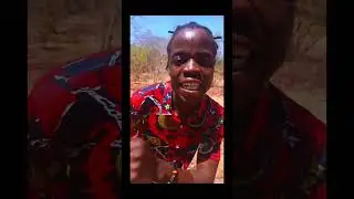 Fire Konde-_---Shanda (Yard freestyle)🔥