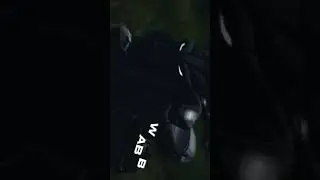 Yamaha MT-15 in Action!
