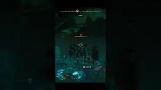 Horizon Zero Dawn 