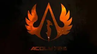 Crowfall Neriyan Campaign: Conflict attacks ADD keep! Content!