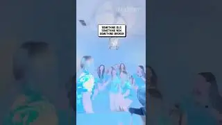 🎵here comes the bride's hotel room bill 🎵👰&zwj;♀️💒🛏️
