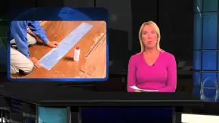 Kitchen floor options in Bellingham, WA - Bellingham homes