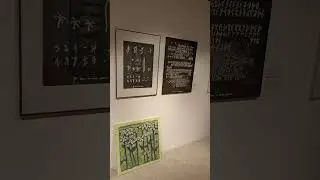 АРКА владивостокская арт-галерея