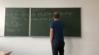 04. DEA: Calculating the exact value of 