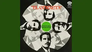 El Baile De La Lechuza
