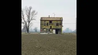 2. La casa di via Abba Motto 19.