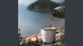 Echoes of Holidays